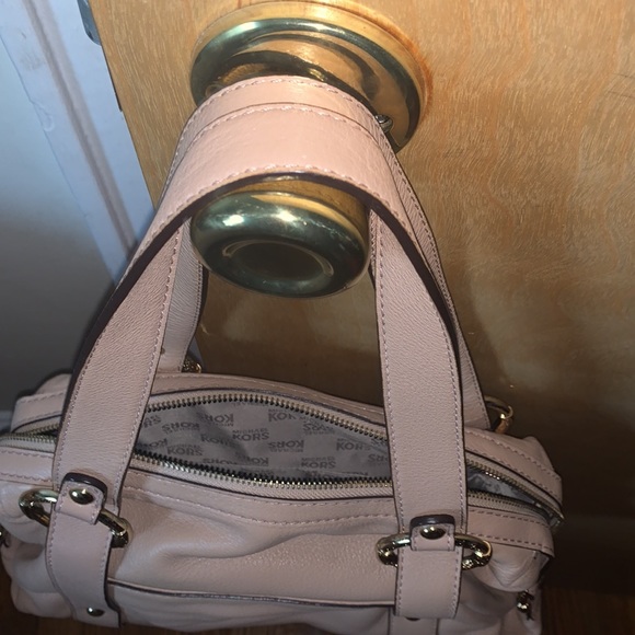 MK BAG - Picture 3 of 12